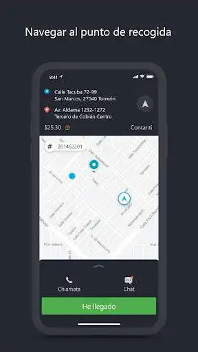 Play Loch Driver as an online game online Loch Driver with UptoPlay com.loch.driver Play Loch Driver as an online game Loch Driver with UptoPlay