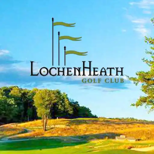 Play LochenHeath Golf Club APK Play LochenHeath Golf Club APK