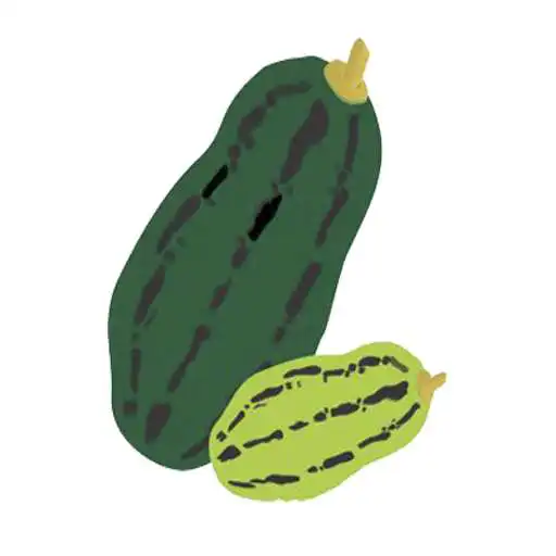Play Locheros APK Play Locheros APK
