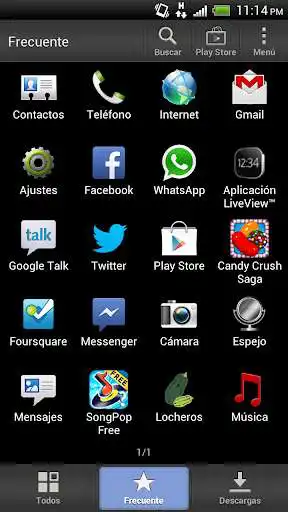 Play Locheros  and enjoy Locheros with UptoPlay