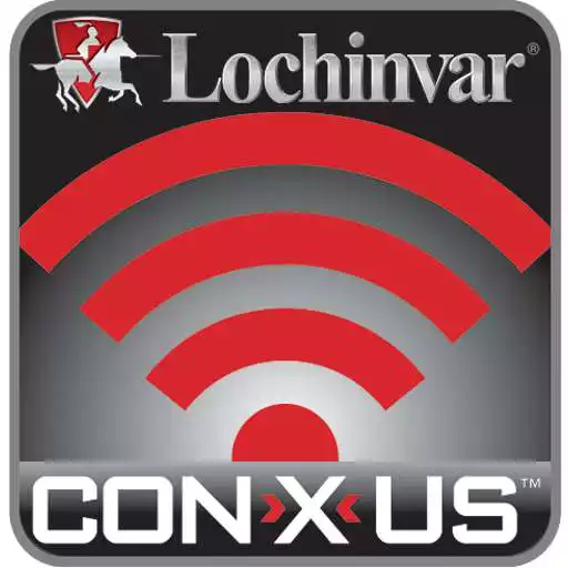 Free play online Lochinvar ConXus APK