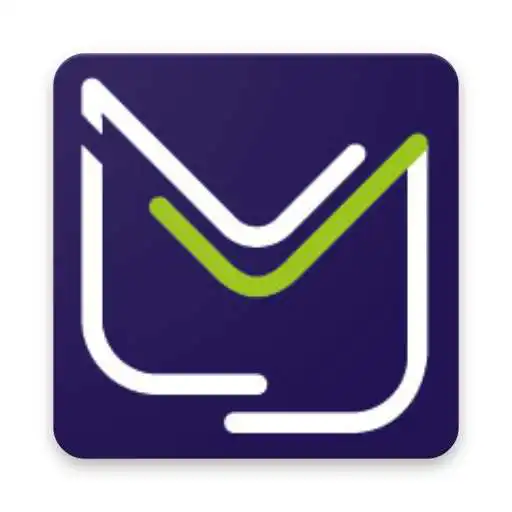 Play Loc Intelligence APK Play Loc Intelligence APK