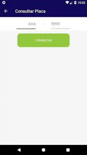 Play Loc Intelligence as an online game Loc Intelligence with UptoPlay