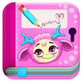 Free play online Lockable Diary Planner for Girls APK Free play online Lockable Diary Planner for Girls APK