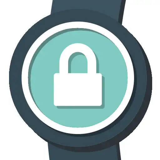 Play Lockable APK Play Lockable APK