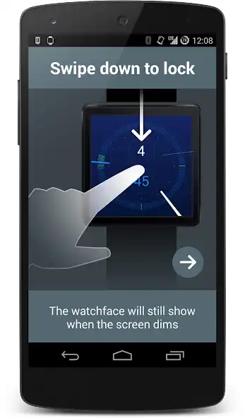 Play Lockable as an online game Lockable with UptoPlay