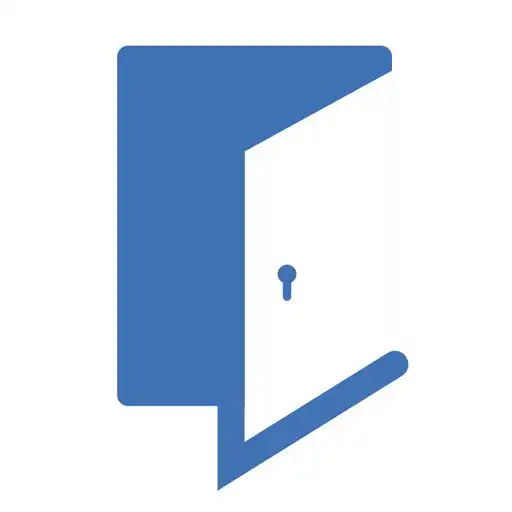 Play Lock access APK Play Lock access APK