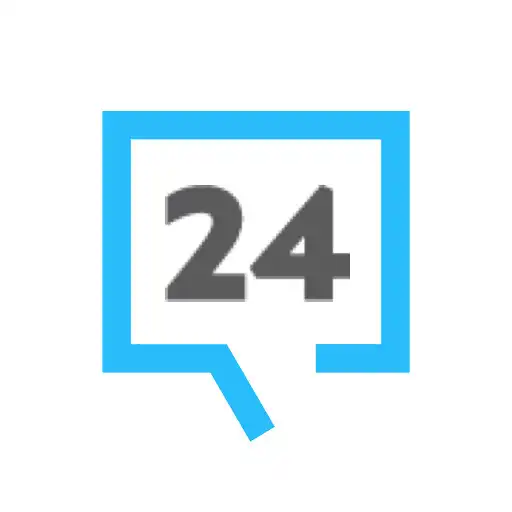 Play Lock Access: T24 APK Play Lock Access: T24 APK
