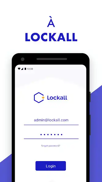 Play Lockall.fr  and enjoy Lockall.fr with UptoPlay