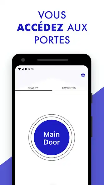 Play Lockall.fr as an online game Lockall.fr with UptoPlay