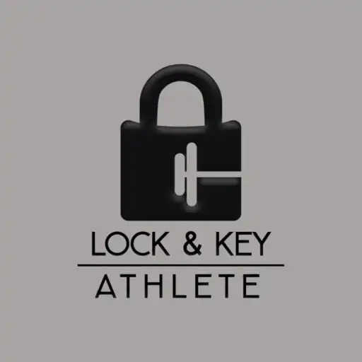 Play Lock and Key Athlete APK Play Lock and Key Athlete APK