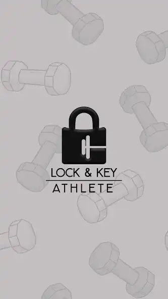 Play Lock and Key Athlete  and enjoy Lock and Key Athlete with UptoPlay