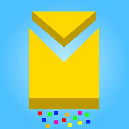 Play Lock and Key APK Play Lock and Key APK