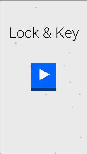 Play Lock and Key as an online game Lock and Key with UptoPlay