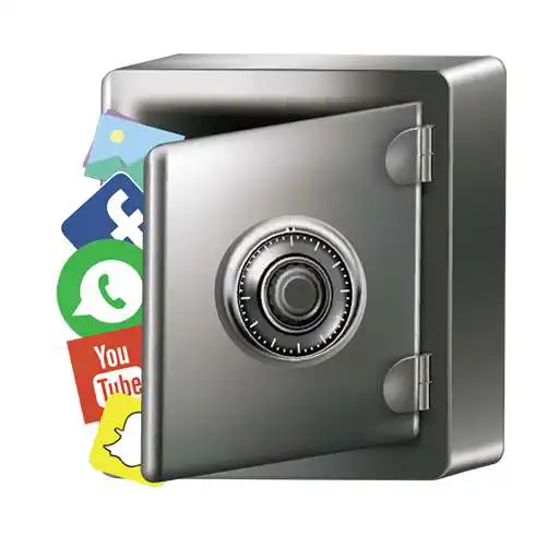 Play Lock App & AppLock , Security APK Play Lock App & AppLock , Security APK