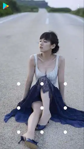 Play Lock App & AppLock , Security as an online game Lock App & AppLock , Security with UptoPlay