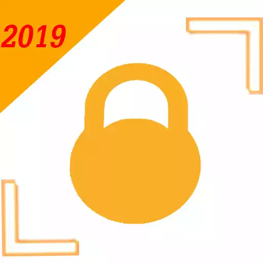 Free play online LockApp APK