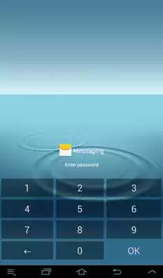 Play LockApp Play LockApp