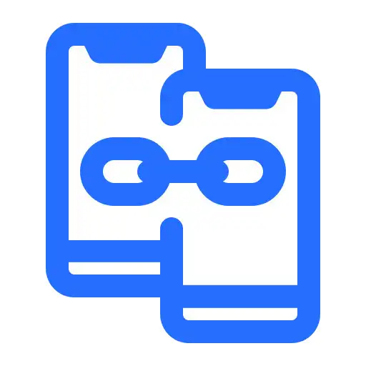 Play Lock Apps Remotely APK