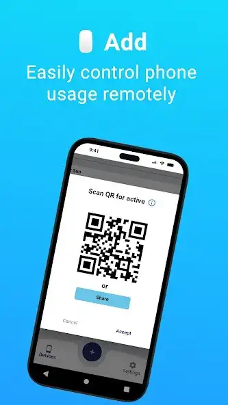Play Lock Apps Remotely  and enjoy Lock Apps Remotely with UptoPlay