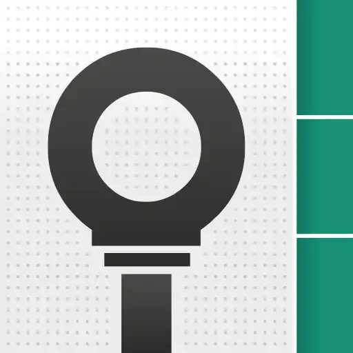 Play Lock Book Docu: Dokumentation APK Play Lock Book Docu: Dokumentation APK