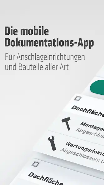 Play Lock Book Docu: Dokumentation  and enjoy Lock Book Docu: Dokumentation with UptoPlay