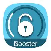 Free play online Lock Booster Ram Cleaner APK