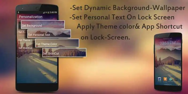 Play Lock Booster Ram Cleaner
