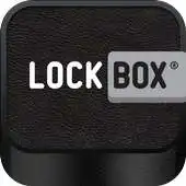 Free play online Lockbox APK