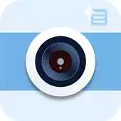 Free play online LockCam-photo lock,gallerylock APK Free play online LockCam-photo lock,gallerylock APK