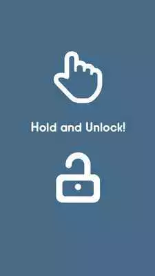 Play LockCam-photo lock,gallerylock