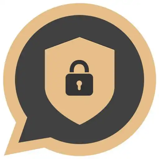 Play LockChat APK