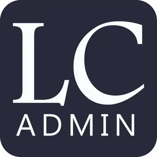 Play Lock Connection Admin APK