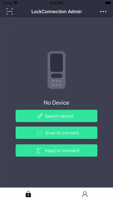 Play Lock Connection Admin  and enjoy Lock Connection Admin with UptoPlay
