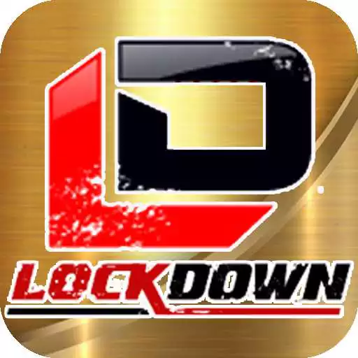 Play LockDown7 APK Play LockDown7 APK