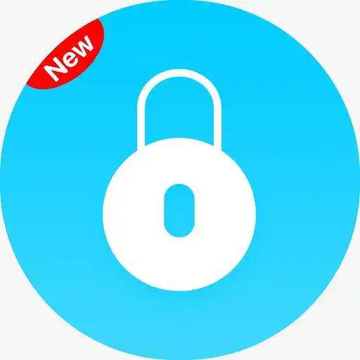 Play Lockdown - AppLock, Fingerprint & Vault APK Play Lockdown - AppLock, Fingerprint & Vault APK