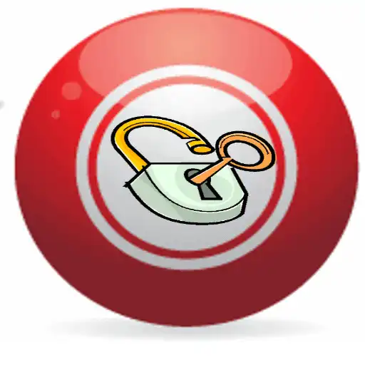 Play Lockdown Bingo Caller APK
