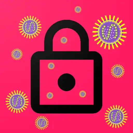 Play Lockdown Check APK Play Lockdown Check APK