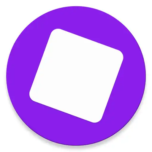 Play Lockdown Mode from Android P APK Play Lockdown Mode from Android P APK