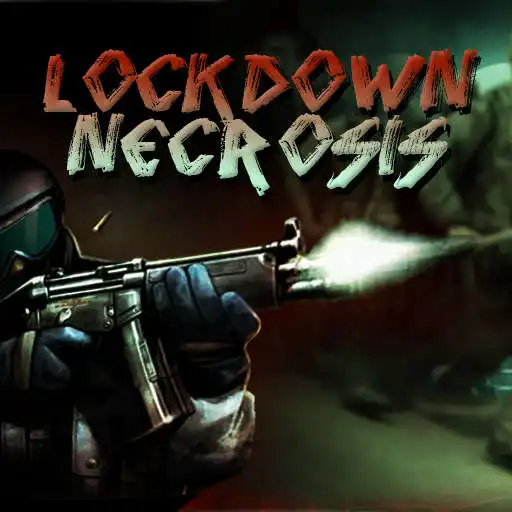 Free play online Lockdown Necrosis - Zombies APK Free play online Lockdown Necrosis - Zombies APK