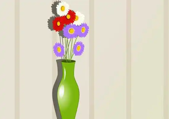 Play Locked Bedroom Escape