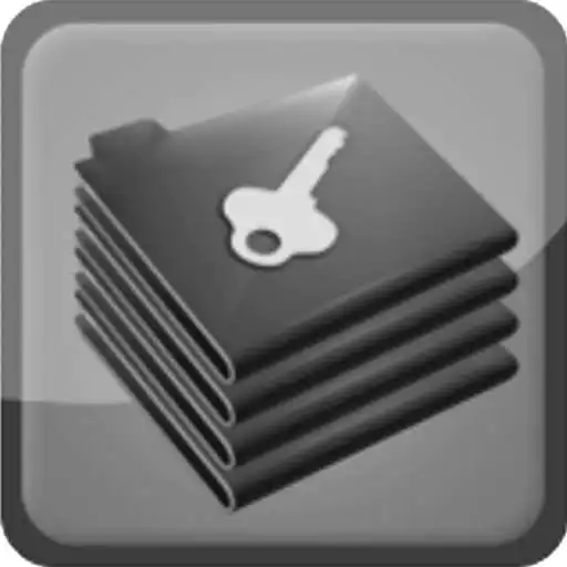 Play Locked File Explorer APK Play Locked File Explorer APK