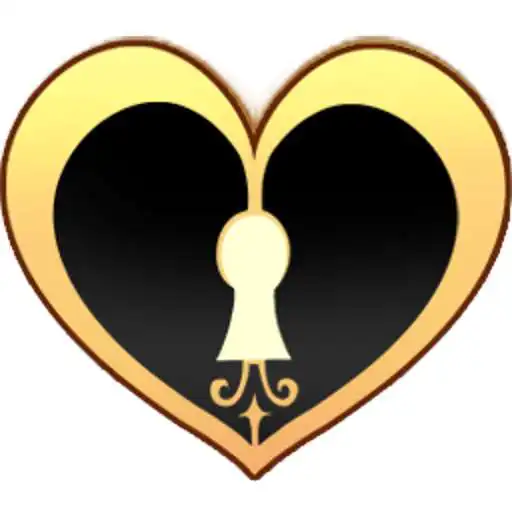 Run free android online Locked Heart APK Run free android online Locked Heart APK