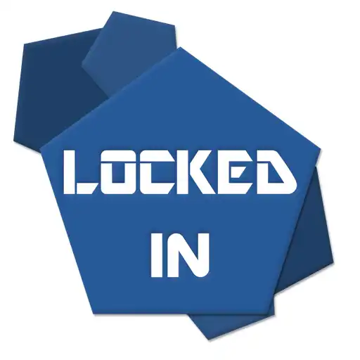 Play Locked In APK Play Locked In APK