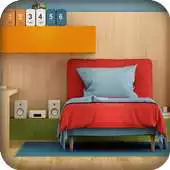 Free play online Locked Modern House Escape 3 APK Free play online Locked Modern House Escape 3 APK