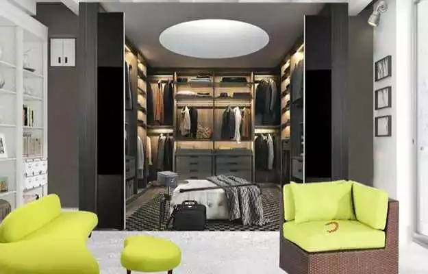 Play Locked Modern House Escape 3