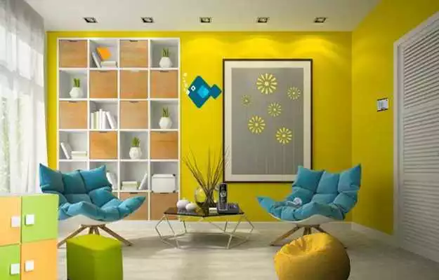 Play Locked Modern House Escape 3