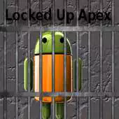 Free play online Locked Up Apex APK Free play online Locked Up Apex APK