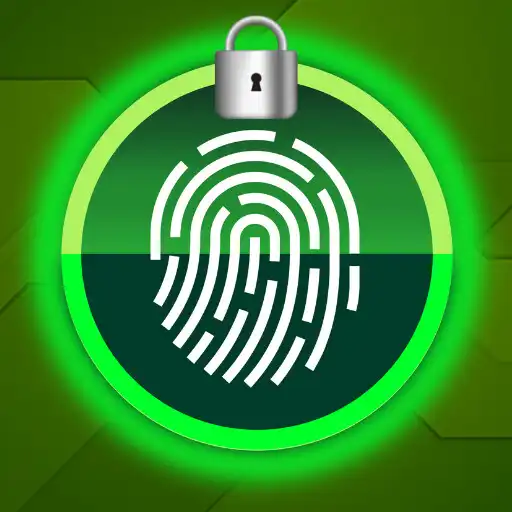Play LockerApp - App Locks Vaults APK Play LockerApp - App Locks Vaults APK