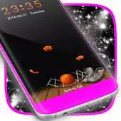 Free play online Locker Bastketball Theme APK Free play online Locker Bastketball Theme APK